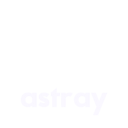 logo 02 png and logo