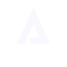 Astery logo digitale marketing