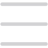 a main menu .jsx